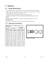 Preview for 389 page of MacDon M1240 Operator'S Manual