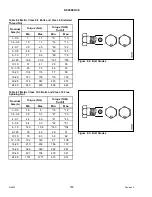 Предварительный просмотр 390 страницы MacDon M1240 Operator'S Manual