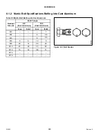 Предварительный просмотр 392 страницы MacDon M1240 Operator'S Manual