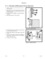 Preview for 393 page of MacDon M1240 Operator'S Manual