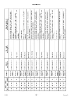 Preview for 404 page of MacDon M1240 Operator'S Manual