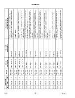Preview for 406 page of MacDon M1240 Operator'S Manual