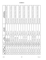 Preview for 444 page of MacDon M1240 Operator'S Manual