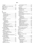 Preview for 478 page of MacDon M1240 Operator'S Manual