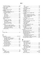 Предварительный просмотр 482 страницы MacDon M1240 Operator'S Manual