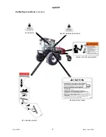 Preview for 9 page of MacDon M150 2008 Operator'S Manual