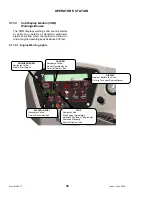 Preview for 40 page of MacDon M150 2008 Operator'S Manual