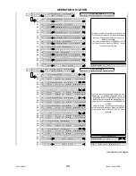 Preview for 45 page of MacDon M150 2008 Operator'S Manual