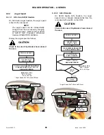 Предварительный просмотр 100 страницы MacDon M150 2008 Operator'S Manual