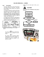 Preview for 102 page of MacDon M150 2008 Operator'S Manual