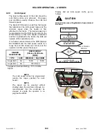 Предварительный просмотр 102 страницы MacDon M150 2008 Operator'S Manual