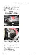 Preview for 148 page of MacDon M150 2008 Operator'S Manual