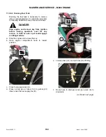 Preview for 156 page of MacDon M150 2008 Operator'S Manual