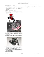 Preview for 185 page of MacDon M150 2008 Operator'S Manual