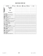 Preview for 202 page of MacDon M150 2008 Operator'S Manual