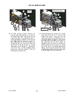 Preview for 13 page of MacDon M150 2009 Setup Instruction