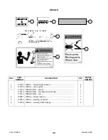 Preview for 40 page of MacDon M150 2009 Setup Instruction