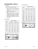 Предварительный просмотр 7 страницы MacDon M150 Assembly Instructions Manual