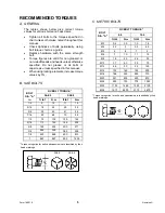 Preview for 7 page of MacDon M150 Assembly Instructions Manual