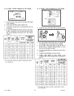 Preview for 8 page of MacDon M150 Assembly Instructions Manual