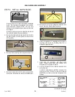 Preview for 18 page of MacDon M150 Assembly Instructions Manual