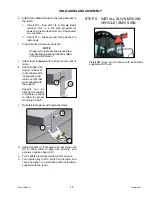 Preview for 19 page of MacDon M150 Assembly Instructions Manual