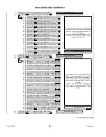 Preview for 38 page of MacDon M150 Assembly Instructions Manual