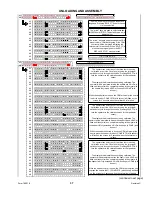 Preview for 39 page of MacDon M150 Assembly Instructions Manual