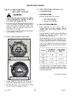 Preview for 42 page of MacDon M150 Assembly Instructions Manual
