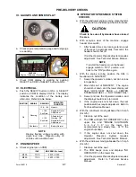 Предварительный просмотр 49 страницы MacDon M150 Assembly Instructions Manual