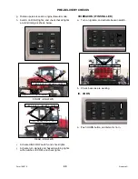 Preview for 51 page of MacDon M150 Assembly Instructions Manual