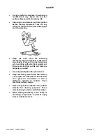 Предварительный просмотр 14 страницы MacDon M150 Operator'S Manual