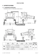 Предварительный просмотр 16 страницы MacDon M150 Operator'S Manual