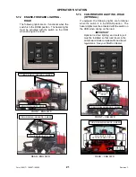 Preview for 23 page of MacDon M150 Operator'S Manual