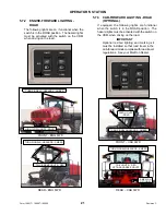 Предварительный просмотр 23 страницы MacDon M150 Operator'S Manual