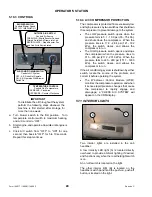 Preview for 26 page of MacDon M150 Operator'S Manual