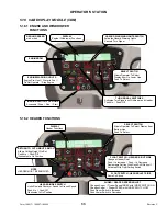 Preview for 35 page of MacDon M150 Operator'S Manual