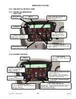 Предварительный просмотр 35 страницы MacDon M150 Operator'S Manual