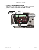 Preview for 43 page of MacDon M150 Operator'S Manual