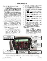Preview for 46 page of MacDon M150 Operator'S Manual