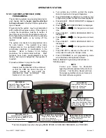 Предварительный просмотр 46 страницы MacDon M150 Operator'S Manual