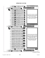 Preview for 48 page of MacDon M150 Operator'S Manual