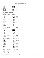 Preview for 54 page of MacDon M150 Operator'S Manual