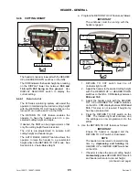 Preview for 87 page of MacDon M150 Operator'S Manual