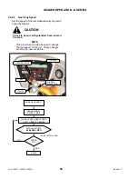 Предварительный просмотр 98 страницы MacDon M150 Operator'S Manual