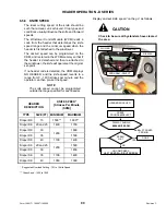 Preview for 101 page of MacDon M150 Operator'S Manual