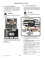 Preview for 102 page of MacDon M150 Operator'S Manual