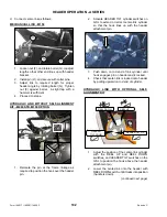 Preview for 104 page of MacDon M150 Operator'S Manual