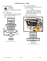 Preview for 108 page of MacDon M150 Operator'S Manual