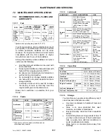 Предварительный просмотр 119 страницы MacDon M150 Operator'S Manual